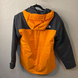 The North Face BOY'S SHIRTS 14/16
