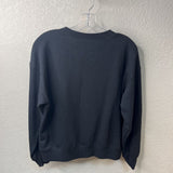 WOMEN'S TOPS S