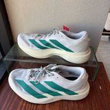 Adidas WOMEN'S FOOTWEAR 8.5