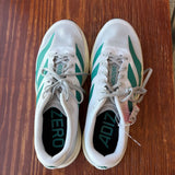 Adidas WOMEN'S FOOTWEAR 8.5