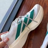 Adidas WOMEN'S FOOTWEAR 8.5