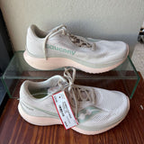 Saucony WOMEN'S FOOTWEAR 8.5