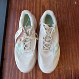 Saucony WOMEN'S FOOTWEAR 8.5