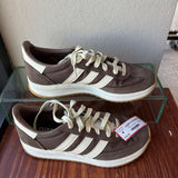 Adidas WOMEN'S FOOTWEAR 7.5