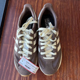 Adidas WOMEN'S FOOTWEAR 7.5