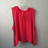 Free People WOMEN'S ATHLETIC L