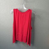 Free People WOMEN'S ATHLETIC L