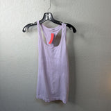Lululemon WOMEN'S ATHLETIC 10