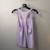 Lululemon WOMEN'S ATHLETIC 10