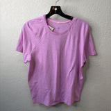 Lululemon WOMEN'S ATHLETIC 10
