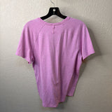 Lululemon WOMEN'S ATHLETIC 10