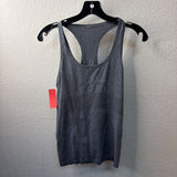 Lululemon WOMEN'S ATHLETIC 8
