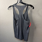 Lululemon WOMEN'S ATHLETIC 8