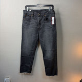 Gap WOMEN'S JEANS 10