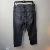 Gap WOMEN'S JEANS 10