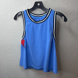 ALL IN MOTION WOMEN'S ATHLETIC M