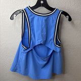 ALL IN MOTION WOMEN'S ATHLETIC M