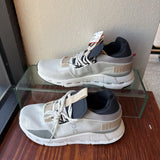 On Cloud WOMEN'S FOOTWEAR 8