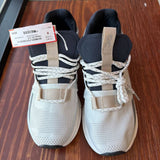 On Cloud WOMEN'S FOOTWEAR 8