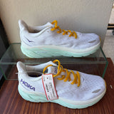 Hoka WOMEN'S FOOTWEAR 7.5