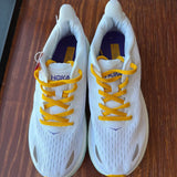 Hoka WOMEN'S FOOTWEAR 7.5