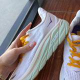 Hoka WOMEN'S FOOTWEAR 7.5