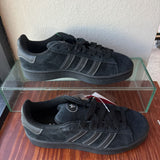 Adidas MEN'S FOOTWEAR 6