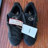 Adidas MEN'S FOOTWEAR 6