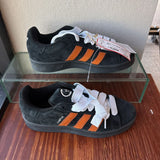 Adidas MEN'S FOOTWEAR 6