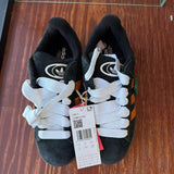 Adidas MEN'S FOOTWEAR 6