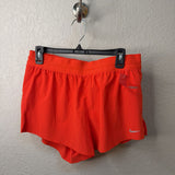 NIKE WOMEN'S ATHLETIC M