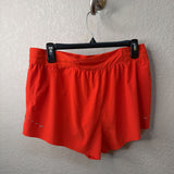 NIKE WOMEN'S ATHLETIC M