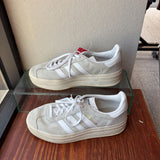 Adidas WOMEN'S FOOTWEAR 9