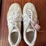 Adidas WOMEN'S FOOTWEAR 9