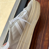 Adidas WOMEN'S FOOTWEAR 9