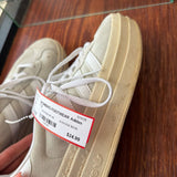 Adidas WOMEN'S FOOTWEAR 9