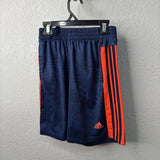 Adidas BOY'S SHORTS 10/12