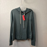 VUORI WOMEN'S TOPS XS
