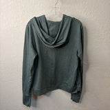 VUORI WOMEN'S TOPS XS