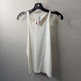 Athleta WOMEN'S ATHLETIC XS