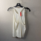 Athleta WOMEN'S ATHLETIC XS