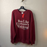 OFFLINE WOMEN'S TOPS XL