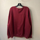 OFFLINE WOMEN'S TOPS XL