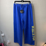 WHITE FOX WOMEN'S PANTS XL
