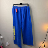 WHITE FOX WOMEN'S PANTS XL