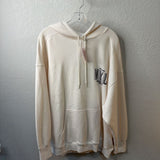 OFFLINE WOMEN'S TOPS XL