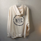 OFFLINE WOMEN'S TOPS XL