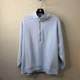 AMERICAN EAGLE WOMEN'S TOPS L