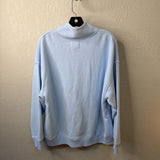 AMERICAN EAGLE WOMEN'S TOPS L