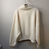 AMERICAN EAGLE WOMEN'S TOPS 2XL